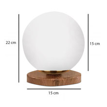 MEGAPAP/MP-490453-14791752
