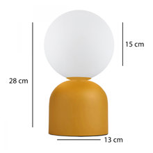 MEGAPAP/MP-490454-14791701