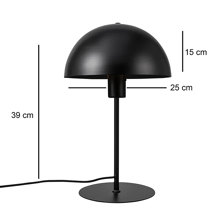 MEGAPAP/MP-490459-14791749