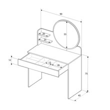 MEGAPAP/MP-492185-14794844