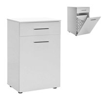 MEGAPAP/MP-492191.jpg