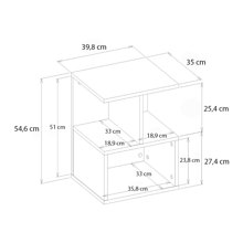 MEGAPAP/MP-493405-14799115