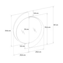 MEGAPAP/MP-493423-14798935