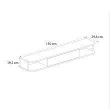 MEGAPAP/MP-493424-14799102