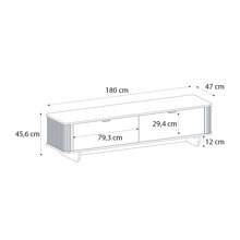 MEGAPAP/MP-493432-14799022