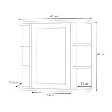 MEGAPAP/MP-495216-14801382