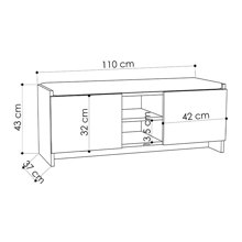 MEGAPAP/MP-499022-14811682