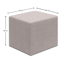 MEGAPAP/MP-501885-14817883