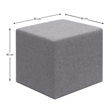 MEGAPAP/MP-501887-14817893