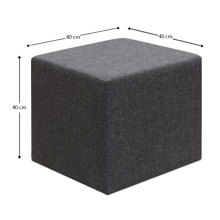 MEGAPAP/MP-501888-14817884
