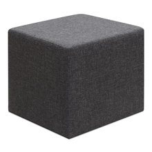 MEGAPAP/MP-501888.jpg