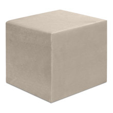 MEGAPAP/MP-501889.jpg