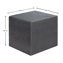MEGAPAP/MP-501891-14817878