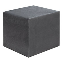 MEGAPAP/MP-501891.jpg