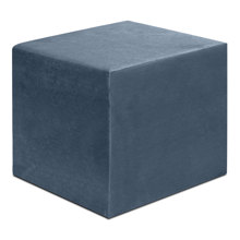 MEGAPAP/MP-501892.jpg