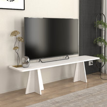 MEGAPAP/MP-502634.jpg