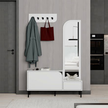 MEGAPAP/MP-503399.jpg
