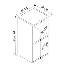 MEGAPAP/MP-504300-14826385