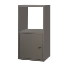 MEGAPAP/MP-504300-14826393