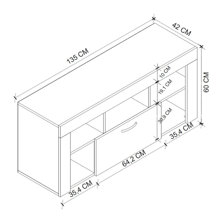 MEGAPAP/MP-504301-14826381