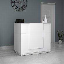 MEGAPAP/MP-504711.jpg