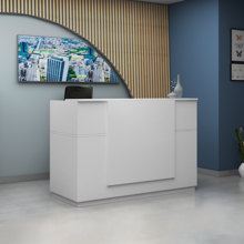 MEGAPAP/MP-504716.jpg