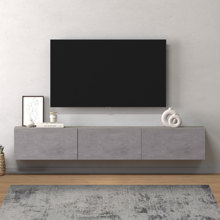MEGAPAP/MP-504965.jpg