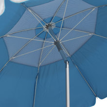 MEGAPAP/MP-506910-14834636