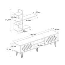 MEGAPAP/MP-507367-14835895
