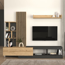 MEGAPAP/MP-507369.jpg