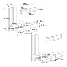 MEGAPAP/MP-507372-14835926