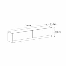 MEGAPAP/MP-507381-14835910