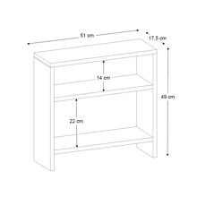 MEGAPAP/MP-507382-14835954
