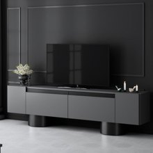 MEGAPAP/MP-510473.jpg