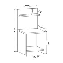 MEGAPAP/MP-510480-14840654
