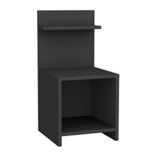 MEGAPAP/MP-510480-14840741
