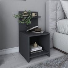 MEGAPAP/MP-510480.jpg