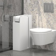 MEGAPAP/MP-510494.jpg