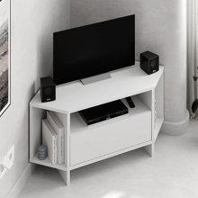 MEGAPAP/MP-511440.jpg
