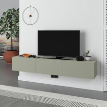 MEGAPAP/MP-511452.jpg