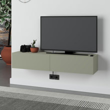 MEGAPAP/MP-511454.jpg