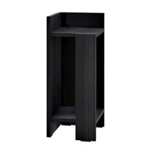 MEGAPAP/MP-511456-14844054