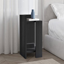 MEGAPAP/MP-511456.jpg