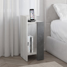 MEGAPAP/MP-511458.jpg