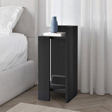 MEGAPAP/MP-511459.jpg