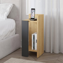 MEGAPAP/MP-511460.jpg
