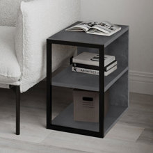 MEGAPAP/MP-511463.jpg