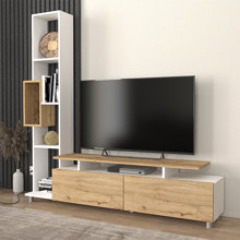 MEGAPAP/MP-511518.jpg