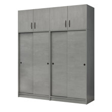 MEGAPAP/MP-511930.jpg