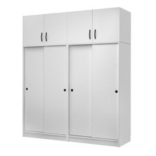 MEGAPAP/MP-511933.jpg
